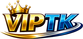 vip tk